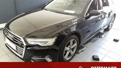 Gebraucht 2021 Audi A6 Sport Kombi | 27.980 € (Guter Preis)
