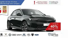 Gebraucht 2025 Opel Corsa Kleinwagen | 20.490 € (Fairer Preis)