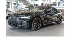 Gebraucht 2025 BMW M440 M Sport Limousine | 79.990 € (Fairer Preis)