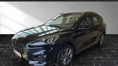 Gebraucht 2023 Ford Kuga ST-Line SUV | 26.880 € (Fairer Preis)