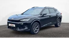 Gebraucht 2025 Cupra Formentor SUV | 31.618 € (Superpreis)