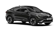 Gebraucht 2025 Renault Arkana Techno SUV | 32.780 € (Fairer Preis)