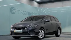 Other Gebraucht 2024 Kia Ceed Sportswagon Kombi | 23.190 € (Fairer Preis)