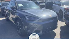 Gebraucht 2025 Cupra Formentor VZ SUV | 39.995 € (Superpreis)