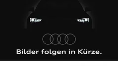 Gebraucht 2019 Audi A3 Sportback Sport Limousine | 19.430 € (Fairer Preis)