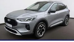 Gebraucht 2024 Ford Kuga Active X SUV | 37.660 € (Fairer Preis)