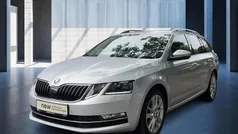Gebraucht 2018 Skoda Octavia Style Kombi | 17.990 € (Fairer Preis)