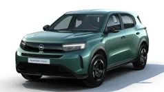 Neu 2025 Opel Frontera Edition SUV | 19.999 € (Superpreis)