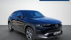 Gebraucht 2022 Mazda MX30 SUV | 15.980 € (Fairer Preis)