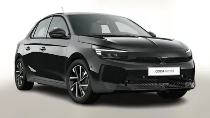 Gebraucht Opel Corsa 110 PS (80 kW) 2025 Kleinwagen