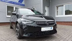 Gebraucht 2023 Opel Corsa Elegance Kleinwagen | 17.900 € (Fairer Preis)