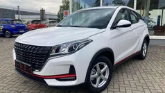 Gebraucht 2025 DFSK Fengon Limousine | 17.990 € (Fairer Preis)