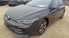 Gebraucht 2024 VW Golf VIII Goal Limousine | 26.490 € (Guter Preis)