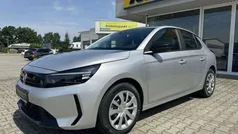 Gebraucht 2025 Opel Corsa Kleinwagen | 18.490 € (Fairer Preis)