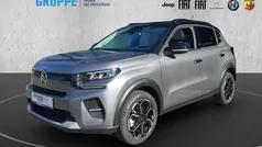 Gebraucht 2025 Citroën C3 PureTech Kleinwagen | 19.290 € (Fairer Preis)