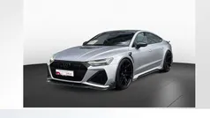 Gebraucht 2024 Audi RS7 Sportback Ambiente Kleinwagen | 209.980 €