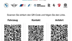 Gebraucht 2022 BMW 118 M Sport Kleinwagen | 25.950 € (Fairer Preis)