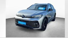Gebraucht 2025 VW Tiguan R-line SUV | 39.990 € (Superpreis)
