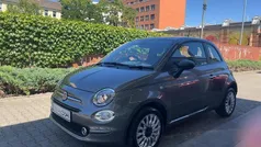 Gebraucht 2023 Fiat 500 Basis Kleinwagen | 13.490 € (Fairer Preis)
