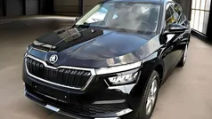 Gebraucht 2024 Skoda Kamiq Ambition SUV | 23.990 € (Superpreis)
