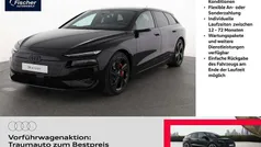 Gebraucht 2025 Audi S6 e-tron Sport Limousine | 91.980 € (Fairer Preis)