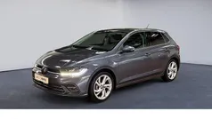 Gebraucht 2025 VW Polo Style Limousine | 24.180 € (Fairer Preis)