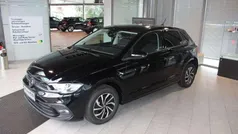 Gebraucht 2025 VW Polo Life Limousine | 22.990 € (Fairer Preis)