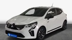 Gebraucht 2025 Mitsubishi Colt Plus Kleinwagen | 23.415 € (Guter Preis)