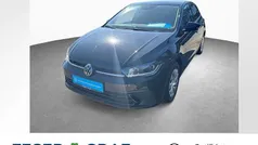 Gebraucht 2024 VW Polo Move Limousine | 20.790 € (Guter Preis)
