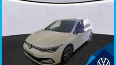 Gebraucht 2022 VW Golf VIII Active Limousine | 21.480 € (Fairer Preis)
