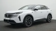 Gebraucht 2025 Peugeot 3008 GT SUV | 38.690 € (Fairer Preis)