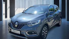 Gebraucht 2022 Renault Kadjar Techno SUV | 20.989 € (Fairer Preis)
