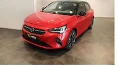 Gebraucht 2022 Opel Corsa-e Elegance Kleinwagen | 17.860 € (Fairer Preis)