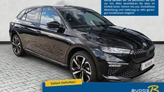 Schwarzmagic perleffekt Neu 2025 Skoda Scala Monte Carlo Kleinwagen | 27.990 € (Fairer Preis)