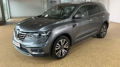 Gebraucht 2019 Renault Koleos Initiale Paris SUV | 24.820 € (Fairer Preis)