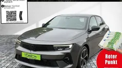 Gebraucht 2024 Opel Astra Limousine | 25.770 € (Fairer Preis)