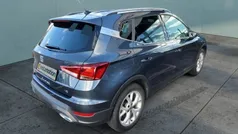 Gebraucht 2023 Seat Arona FR SUV | 24.800 € (Fairer Preis)