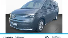 Gebraucht 2024 VW T7 Life Van | 60.600 € (Fairer Preis)