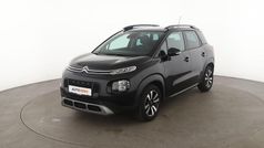 Gebraucht 2020 Citroën C3 Aircross Shine SUV | 14.570 € (Fairer Preis)