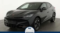 Gebraucht 2025 Cupra Tavascan Endurance SUV | 45.495 € (Superpreis)