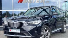 Gebraucht 2023 BMW X3 Performance SUV | 41.990 € (Superpreis)