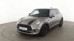 Gebraucht 2016 Mini ONE Kleinwagen | 14.730 € (Fairer Preis)