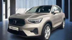 Gebraucht 2024 Volvo XC40 Core SUV | 30.390 € (Guter Preis)