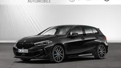 Gebraucht 2020 BMW M135 Performance Kleinwagen | 29.390 € (Guter Preis)