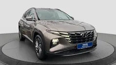 Gebraucht 2021 Hyundai Tucson Trend SUV | 22.900 € (Fairer Preis)