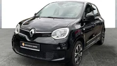 Gebraucht 2021 Renault Twingo SE Kleinwagen | 10.980 € (Fairer Preis)