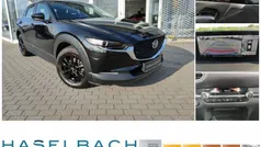 Andere Gebraucht 2023 Mazda CX-30 Selection SUV | 27.370 € (Fairer Preis)
