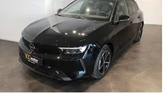Metallic) (schwarz Neu 2025 Opel Astra Edition Limousine | 29.430 € (Fairer Preis)