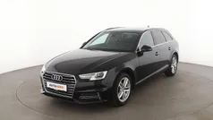 Gebraucht 2019 Audi A4 Design Kombi | 21.290 € (Fairer Preis)