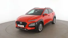 Gebraucht 2019 Hyundai Kona YES! SUV | 13.320 € (Guter Preis)